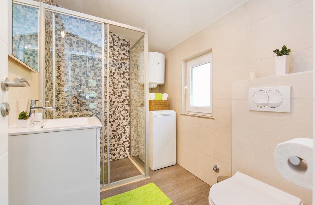 Sunset Apartment Dubrovnik Bagian luar foto